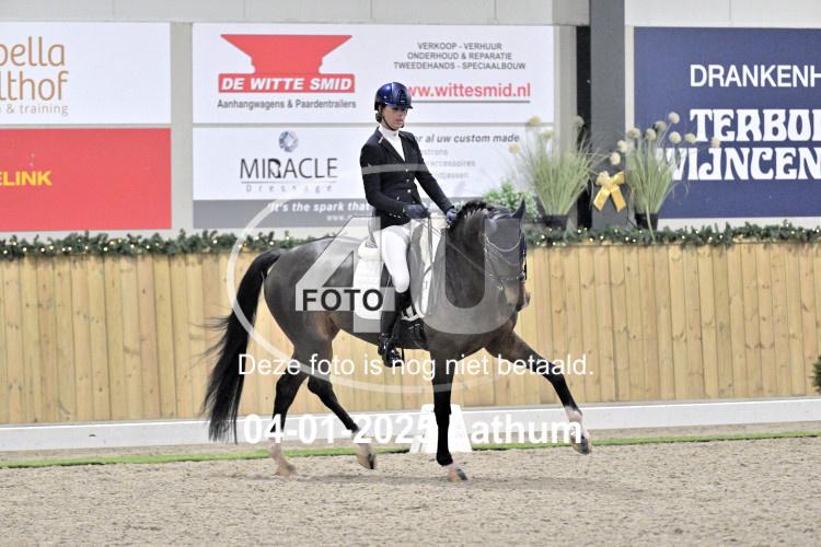 250104 2190