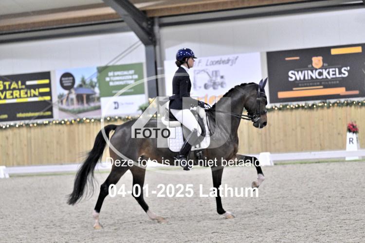 250104 2210