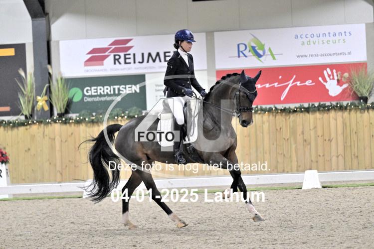 250104 2221