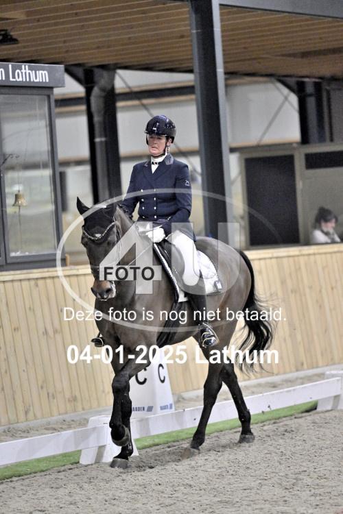 250104 2248