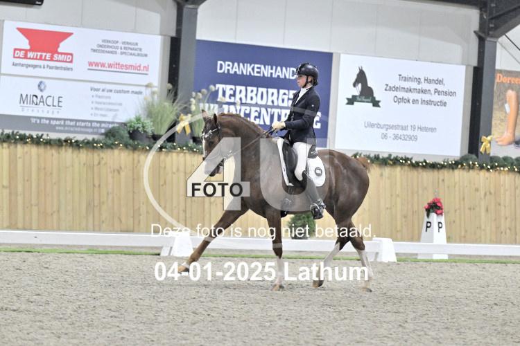 250104 2295