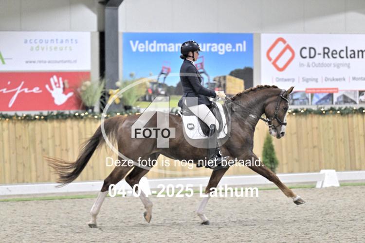 250104 2313