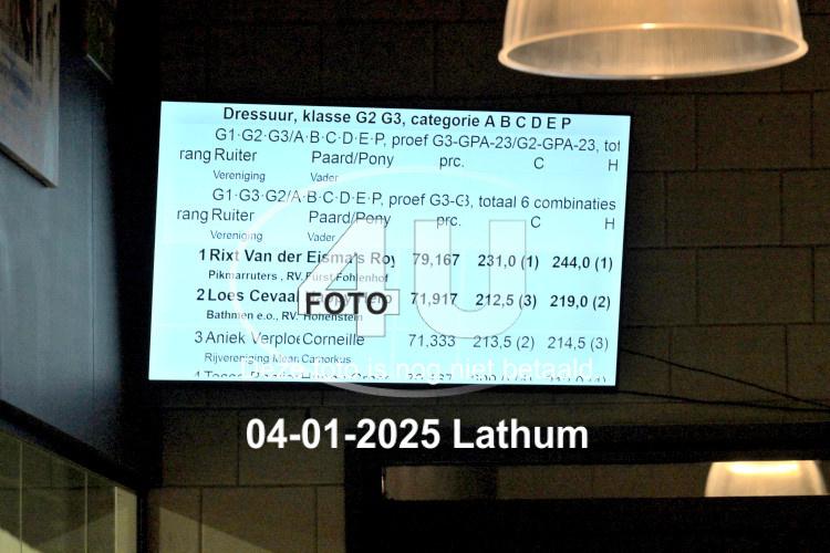 250104 2316