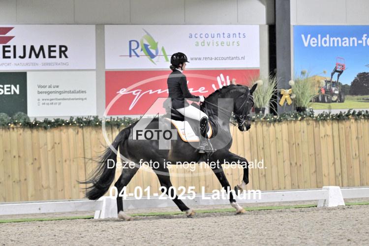 250104 2340