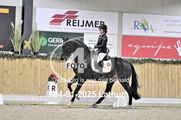 250104 2341