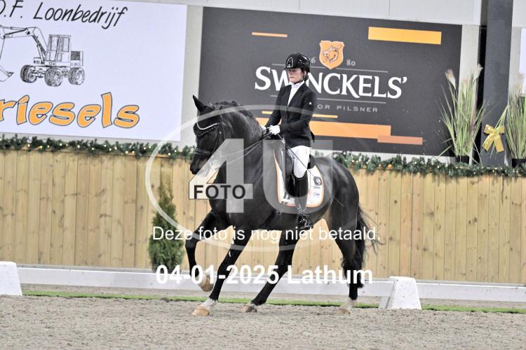 250104 2342