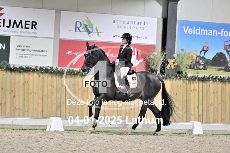 250104 2347