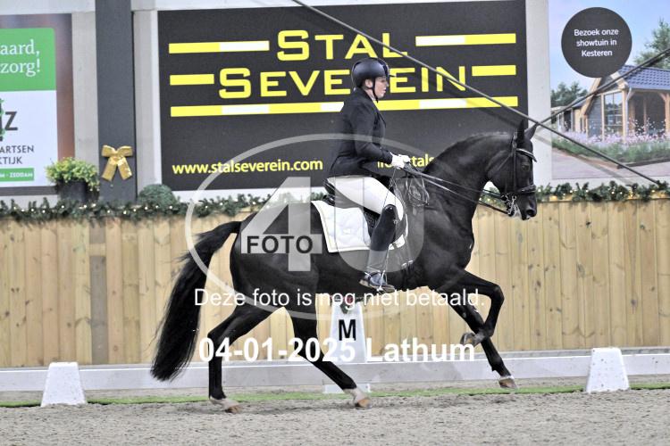 250104 2366