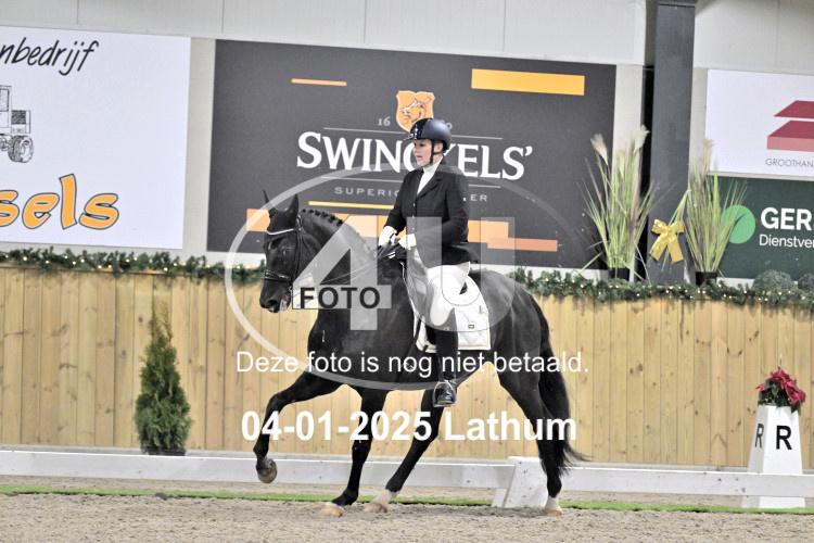 250104 2370