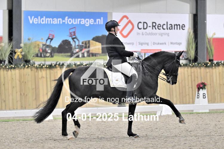 250104 2381