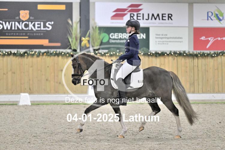 250104 2436