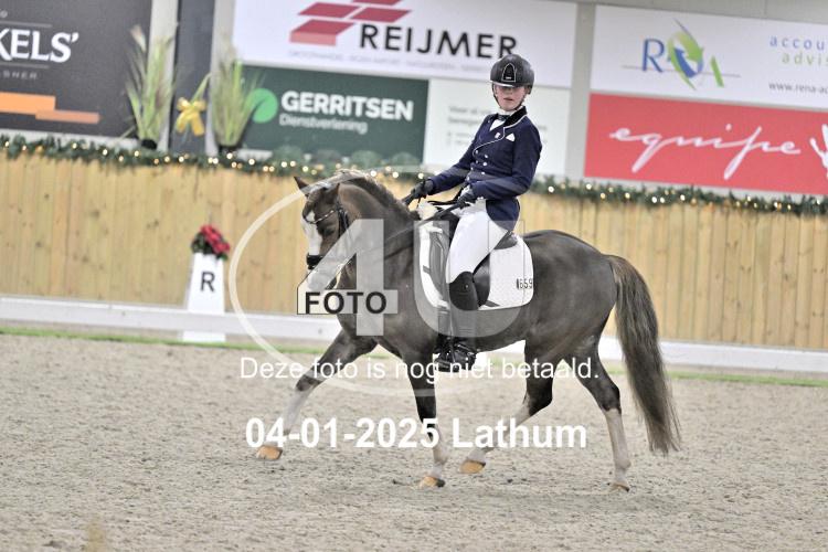 250104 2441