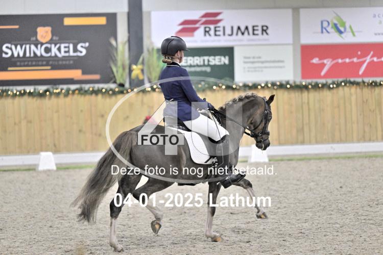 250104 2446