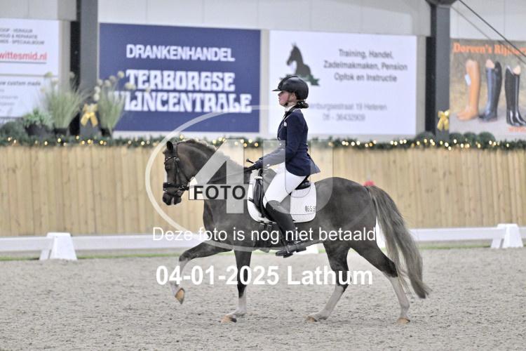 250104 2451