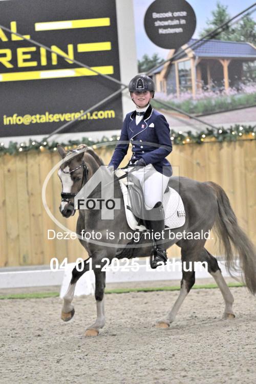 250104 2462