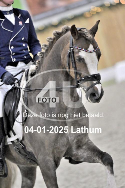 250104 2467