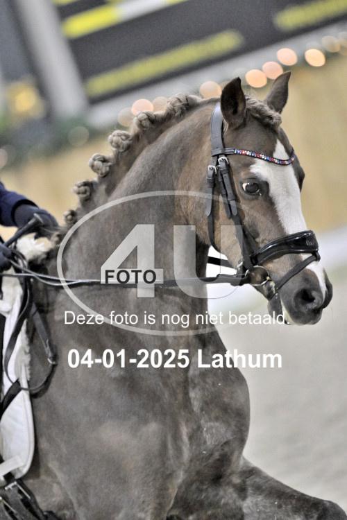 250104 2468