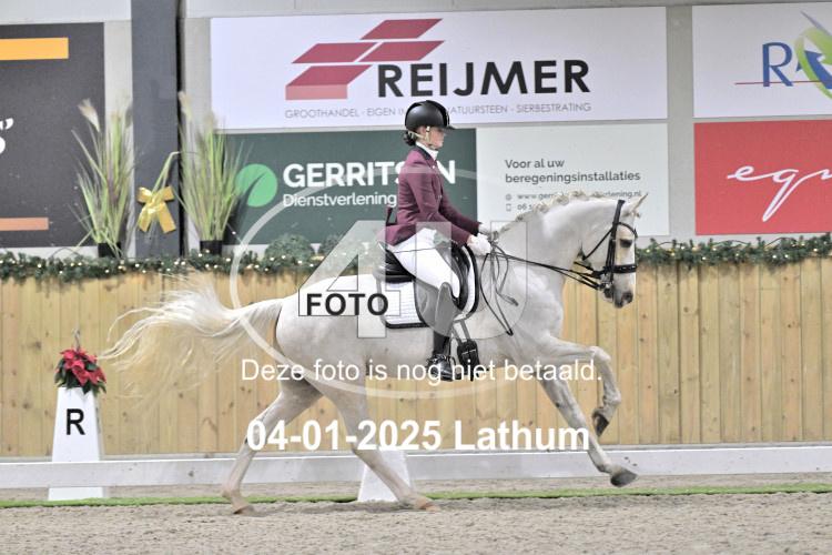 250104 2486