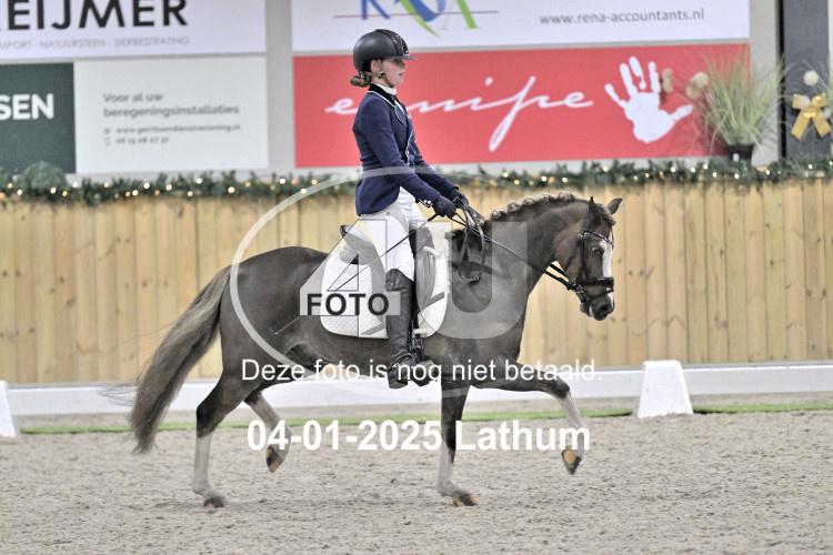 250104 2503