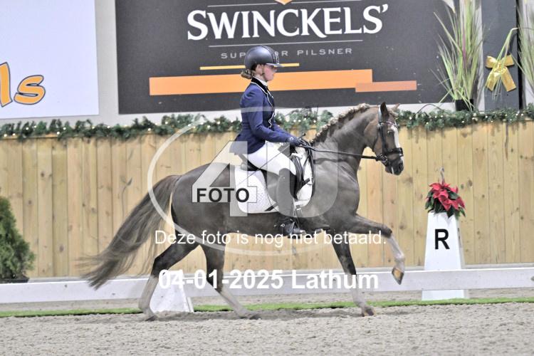 250104 2518