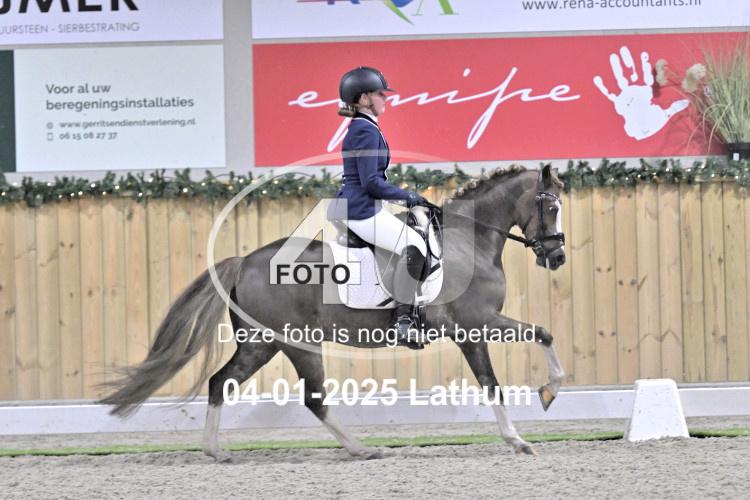 250104 2520