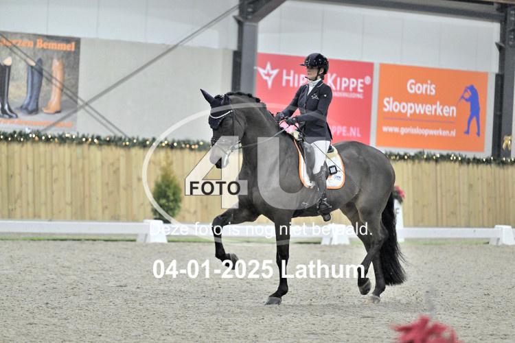 250104 2533