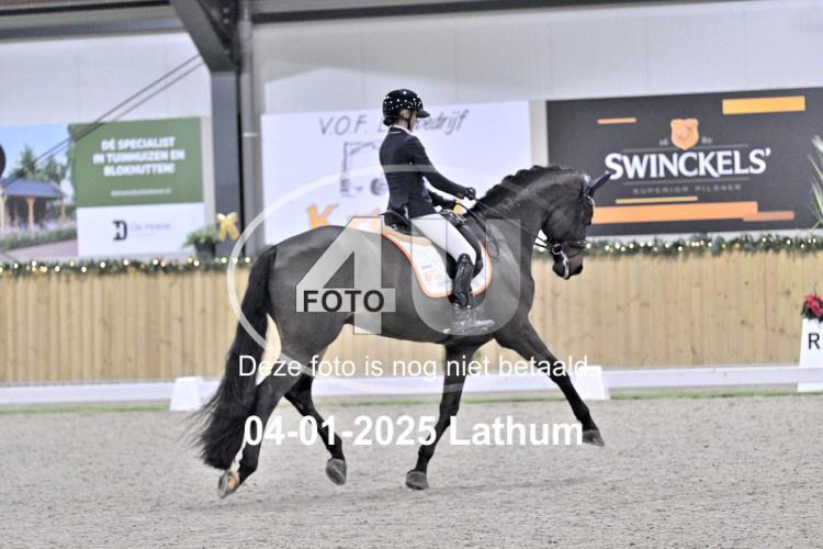 250104 2545
