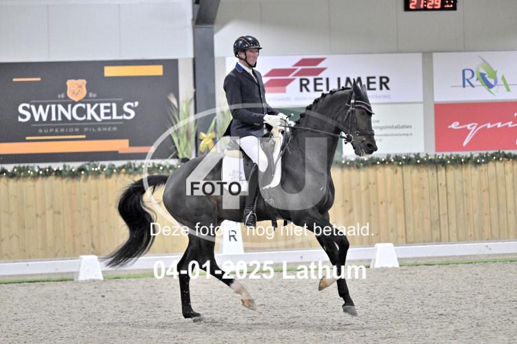 250104 2551