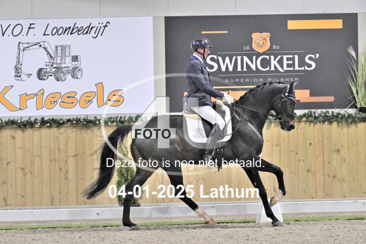 250104 2567