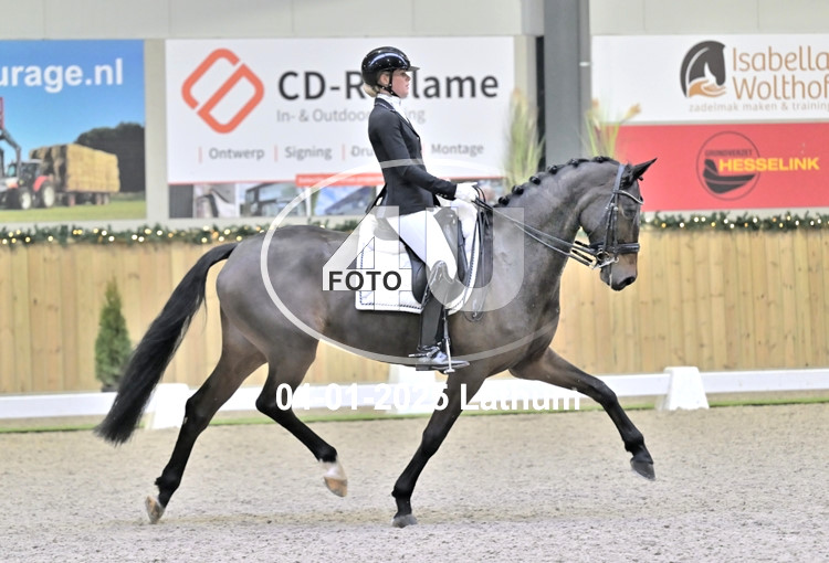 04-01-2025 Lathum
