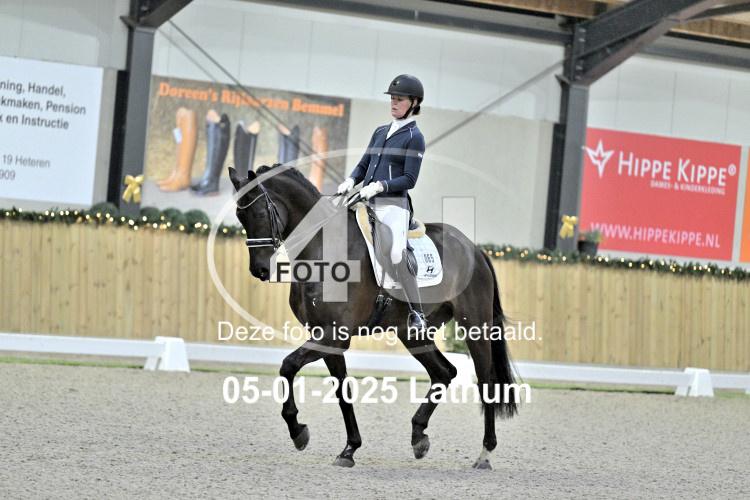 250105 0038