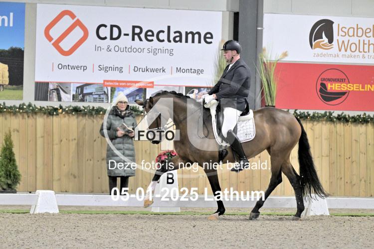 250105 0042