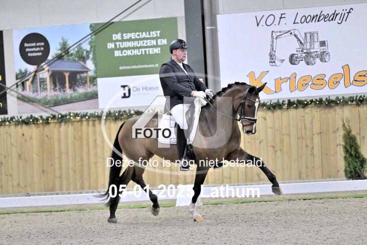 250105 0062