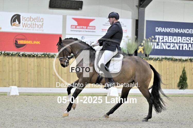 250105 0081