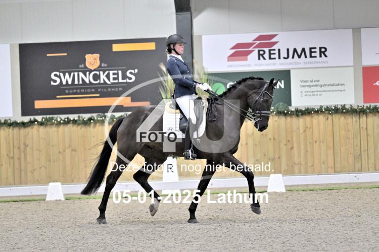 250105 0106