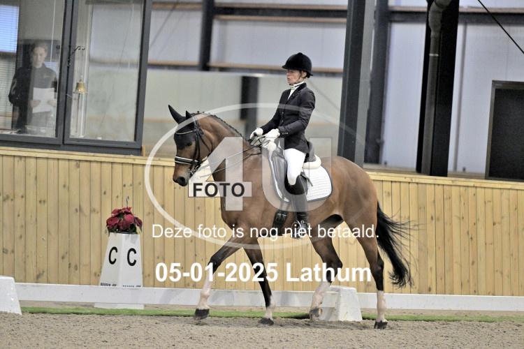 250105 0124