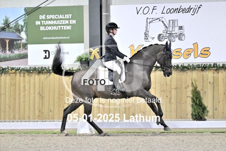 250105 0162