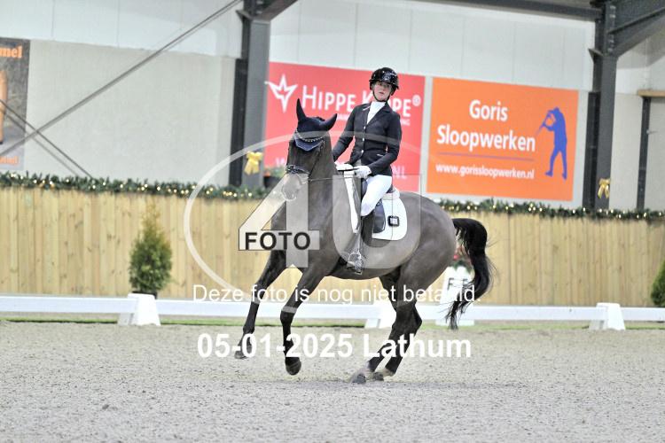 250105 0171