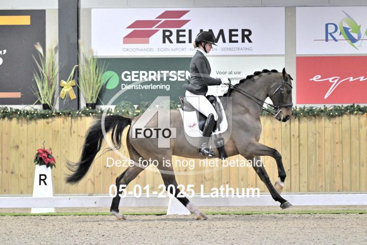 250105 0256