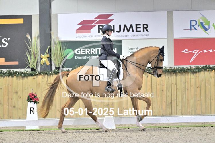 250105 0265
