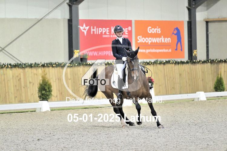 250105 0325