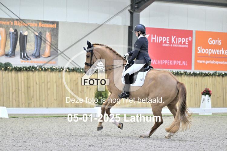 250105 0355