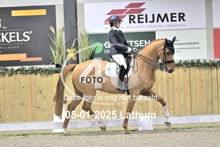 250105 0364