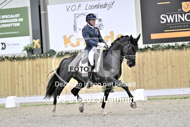250105 0412