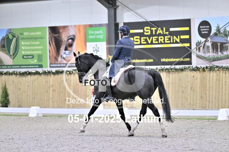 250105 0424