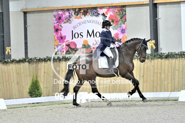 250105 0442