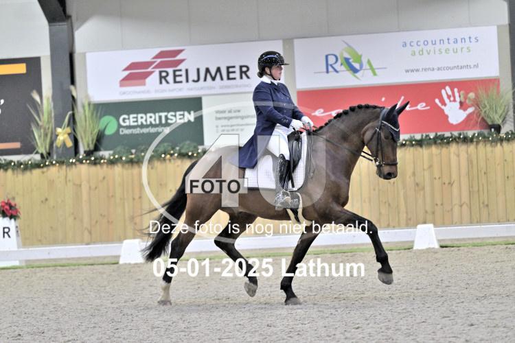 250105 0449