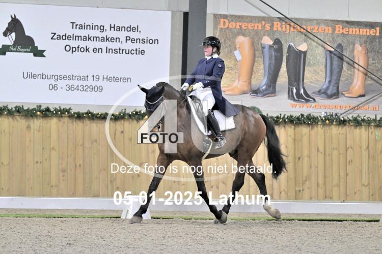 250105 0453