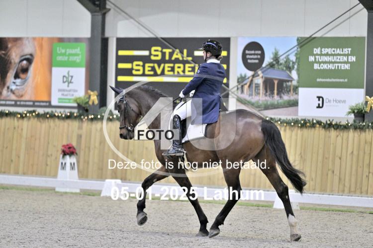 250105 0457