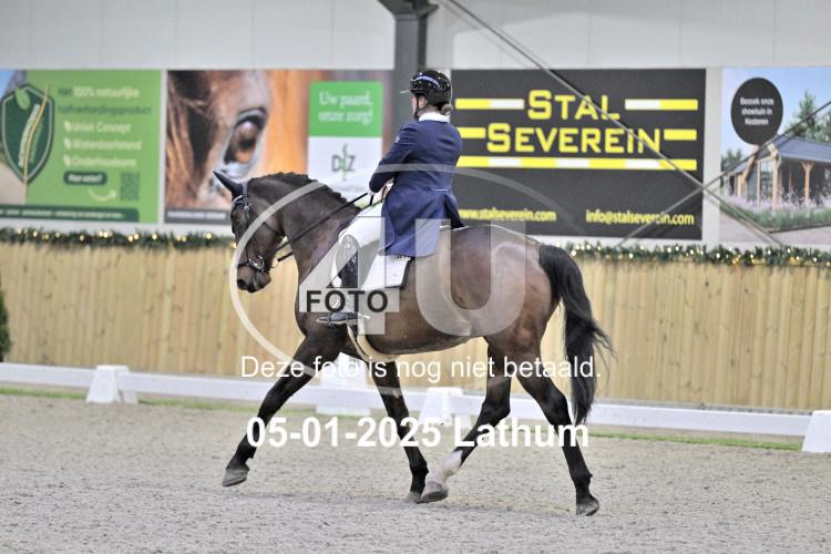 250105 0458